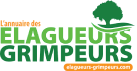 L'annuaire des élagueurs grimpeurs